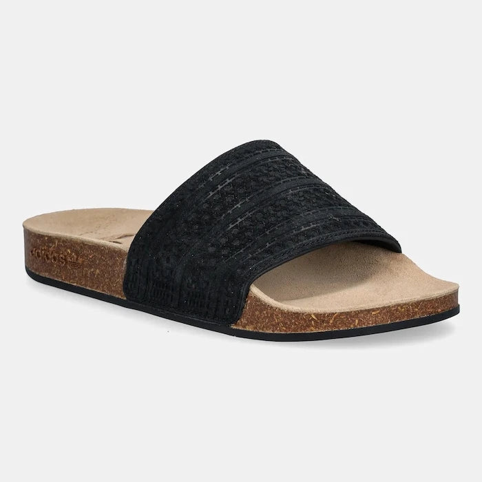 adidas Originals Adilette RS Süet Terlik