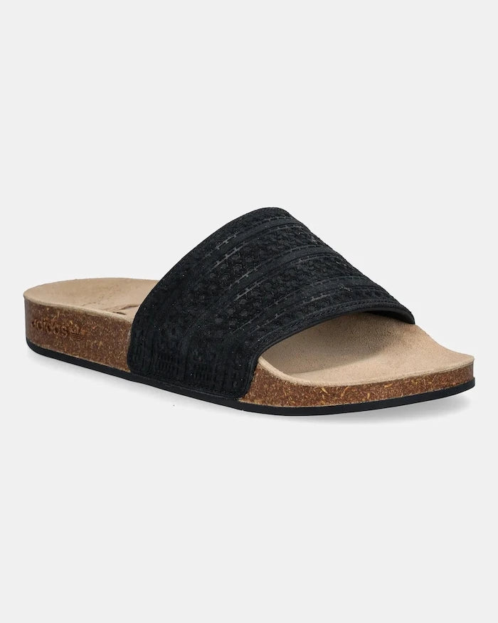 adidas Originals Adilette RS Süet Terlik