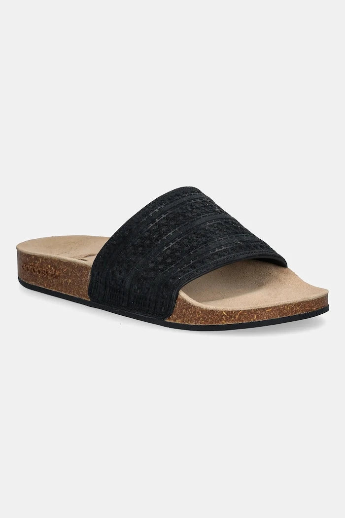 adidas Originals Adilette RS Süet Terlik