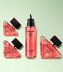 Prada Paradoxe Intense Eau de Parfum Refill (100ml)
