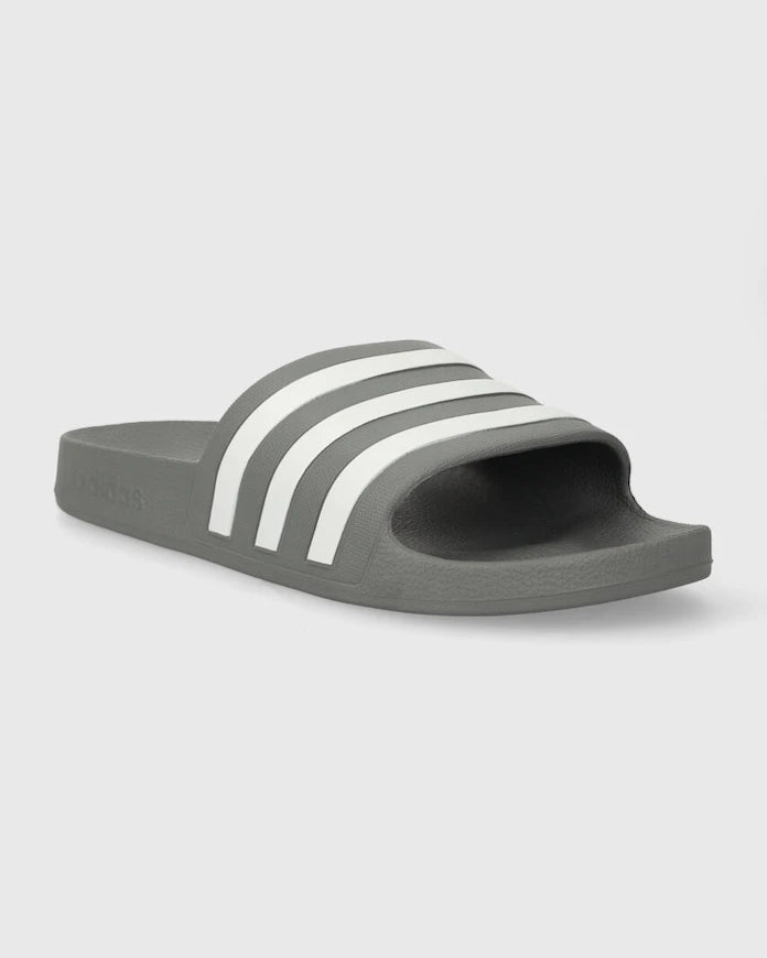 Чехли adidas Adilette