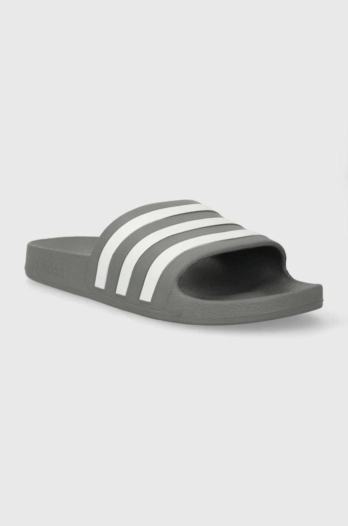 Чехли adidas Adilette