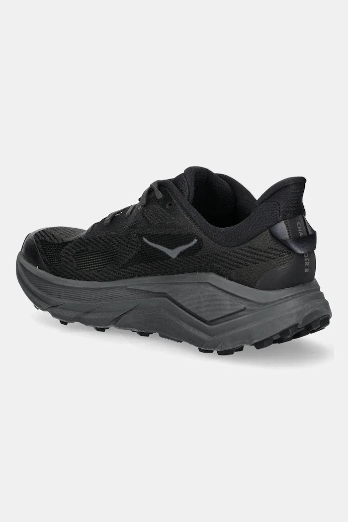Hoka Challenger 8 Koşu Ayakkabısı