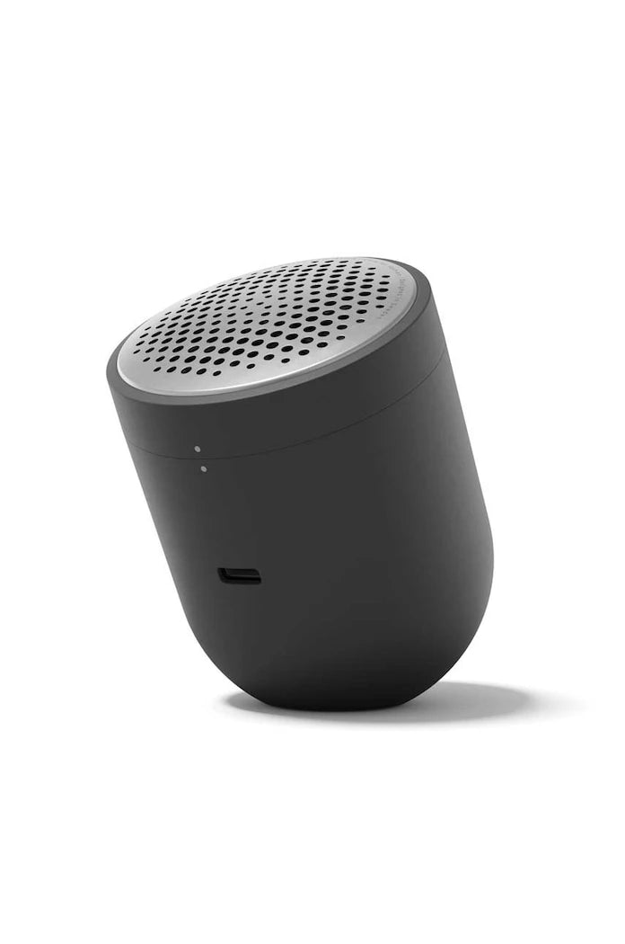 Steamery Fabric Shaver Pilo No. Kumaş Tüy Toplayıcı