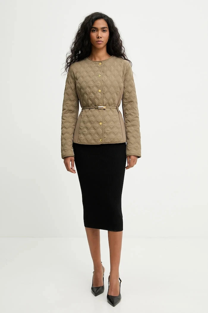 Marciano by Guess HIZZY