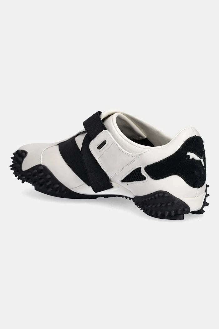 Маратонки Puma Ur Mostro