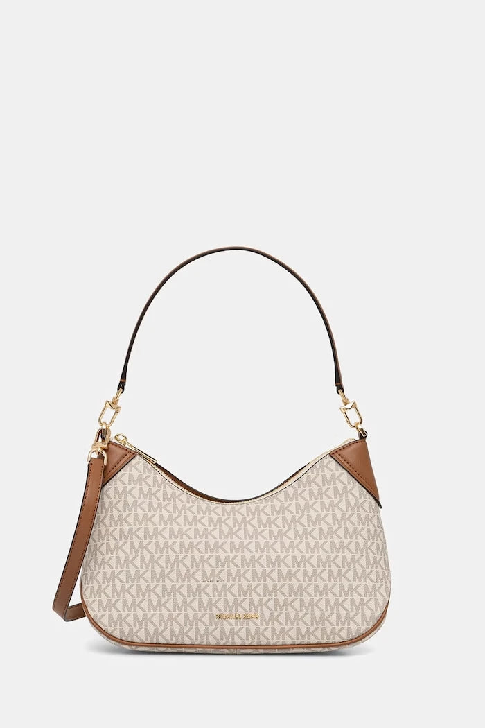 MICHAEL Michael Kors Omuz Çantası Kadın