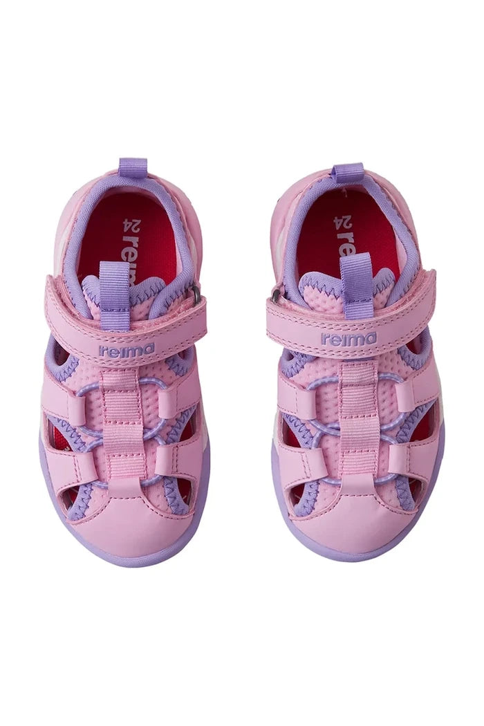 Reima Lomalla Kids' Sandals