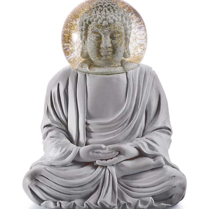 Декорация Donkey The Buddha