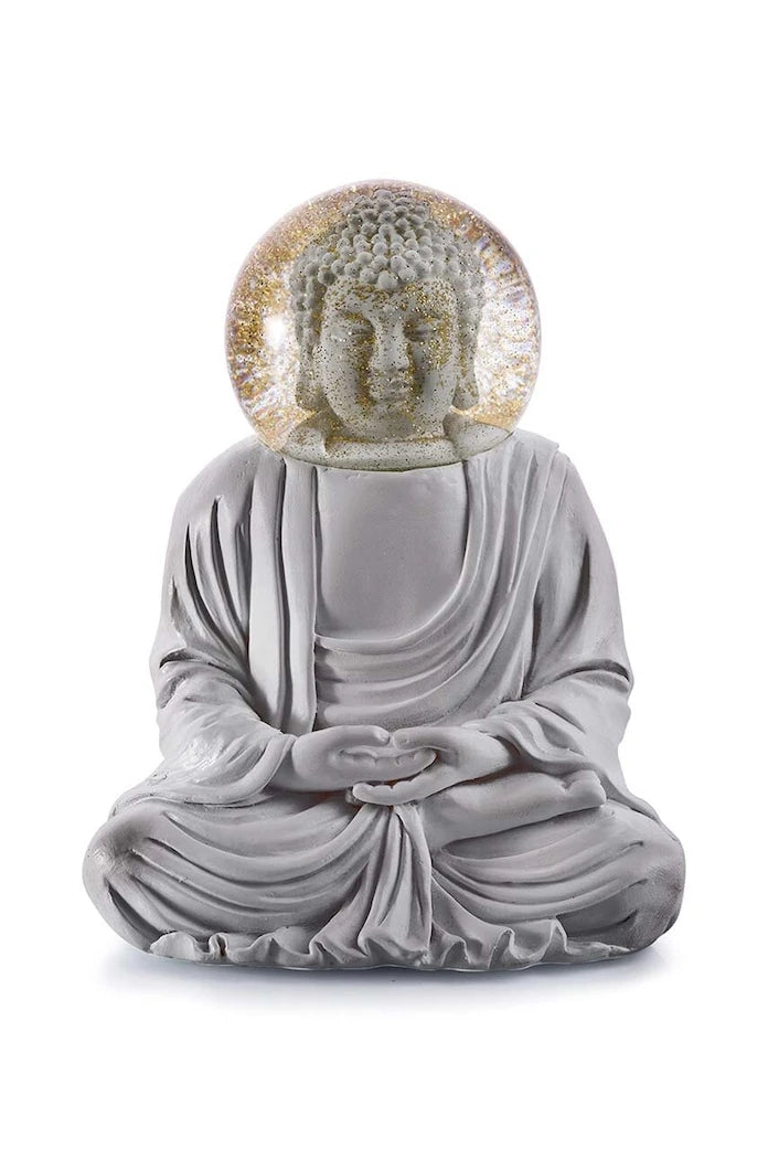 Декорация Donkey The Buddha