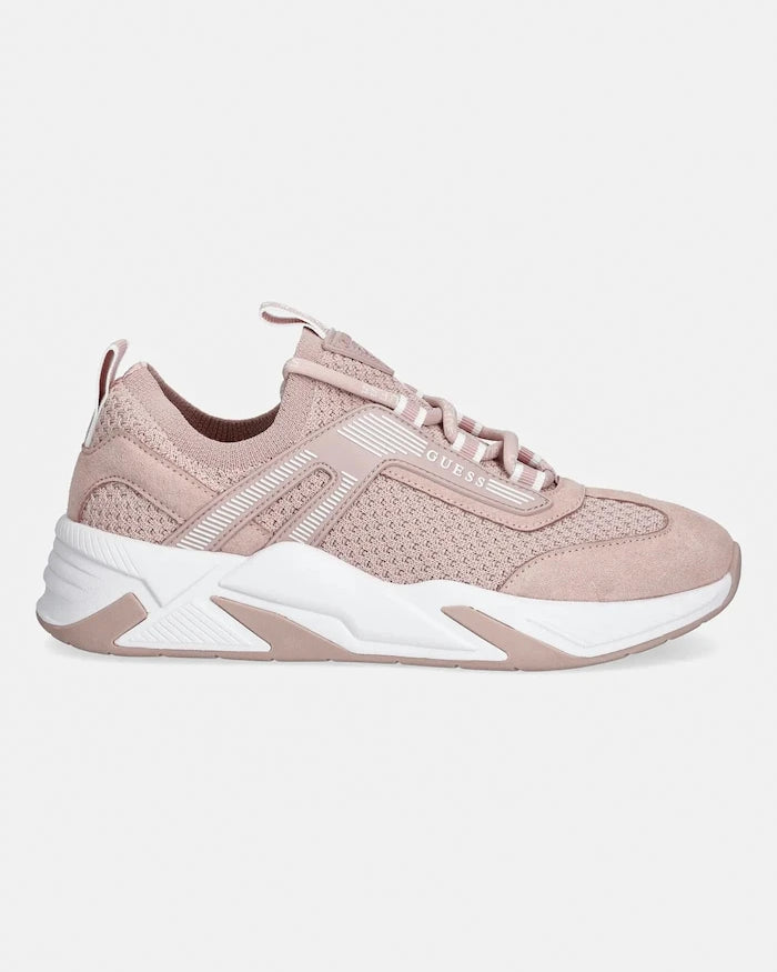 Guess GENGA Spor Ayakkabı