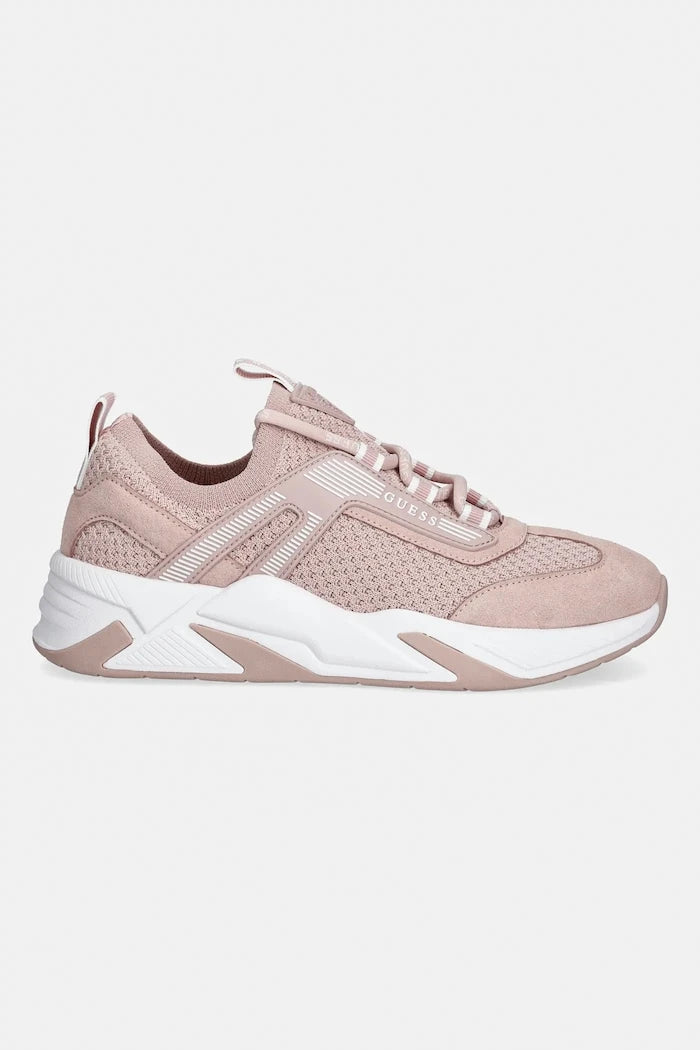Маратонки Guess GENGA