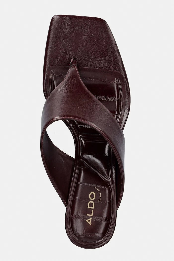 Aldo джапанки дамски 14337239