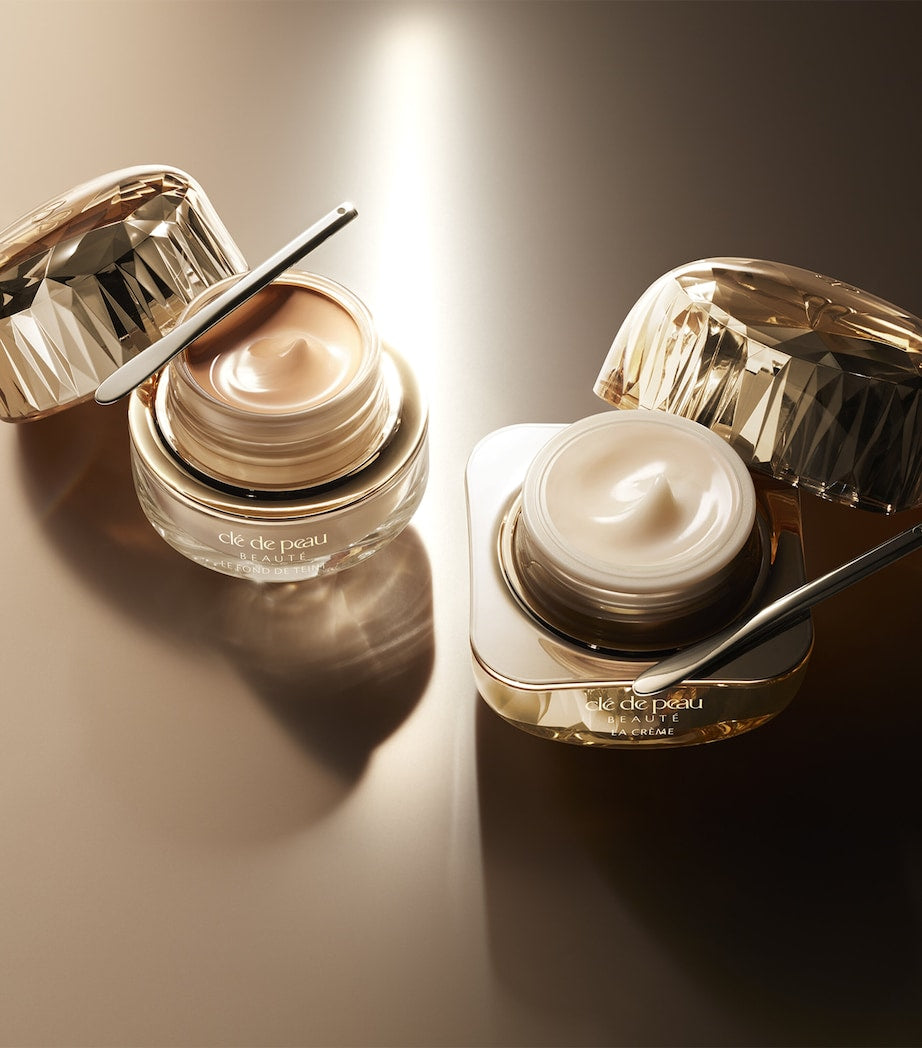 Clé de Peau Beauté La Crème Refill (50ml)