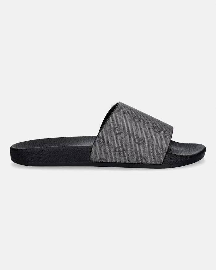 Just Cavalli erkek terlik