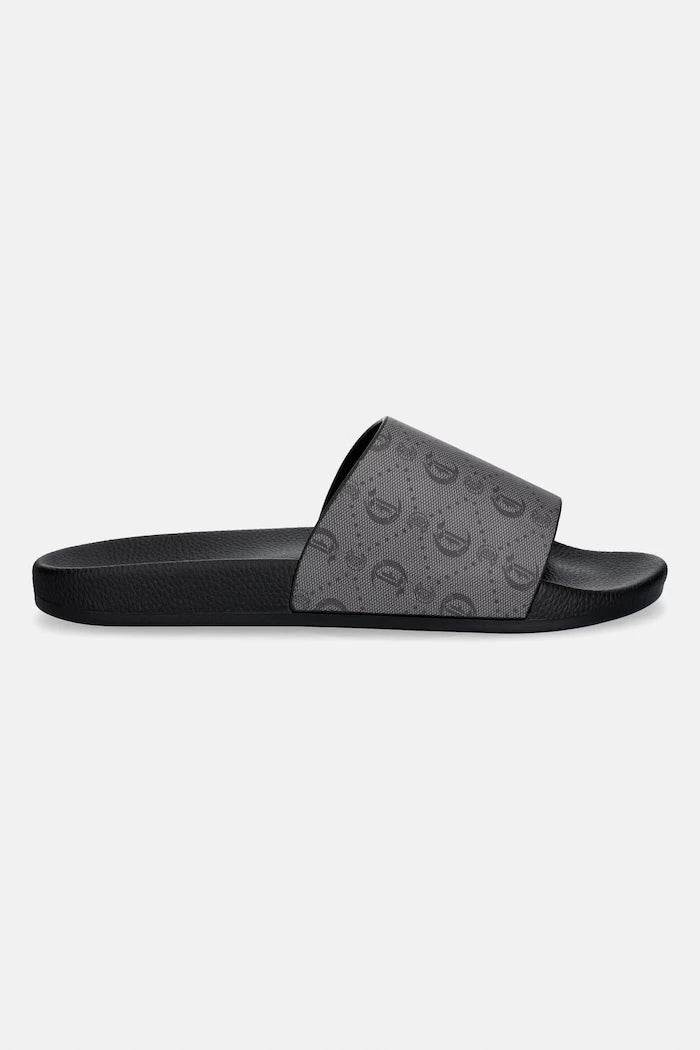Just Cavalli чехли мъжки