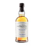 The Balvenie 16-Year-Old French Oak Single Malt Scotch Whisky (70cl)