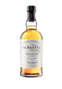 The Balvenie 16-Year-Old French Oak Single Malt Scotch Whisky (70cl)
