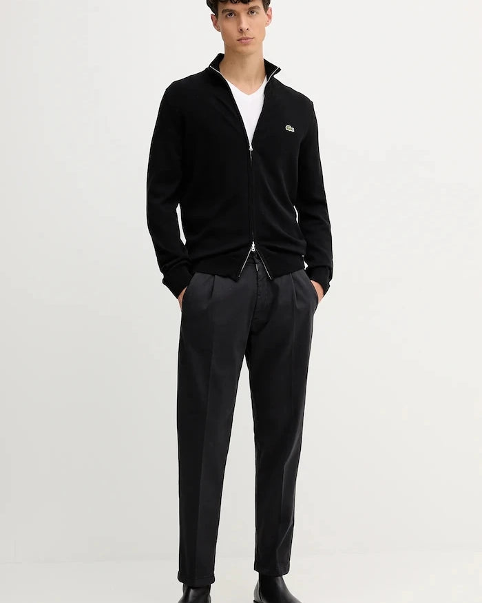 Lacoste erkek pamuklu tişört