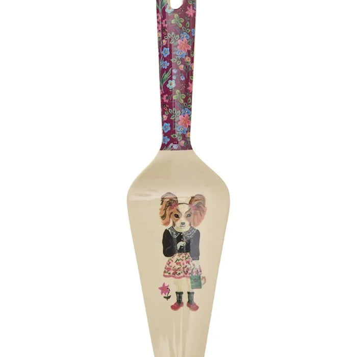Шпатула за торта Rice 26 cm