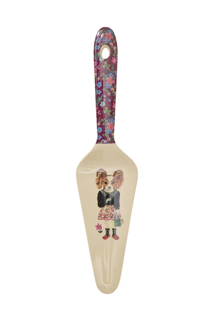 Шпатула за торта Rice 26 cm
