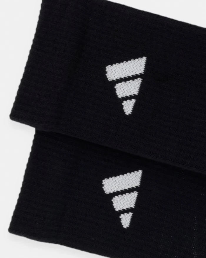 adidas Çorap (6 çift)