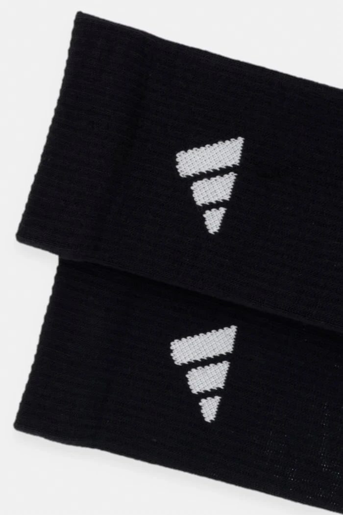 adidas Çorap (6 çift)