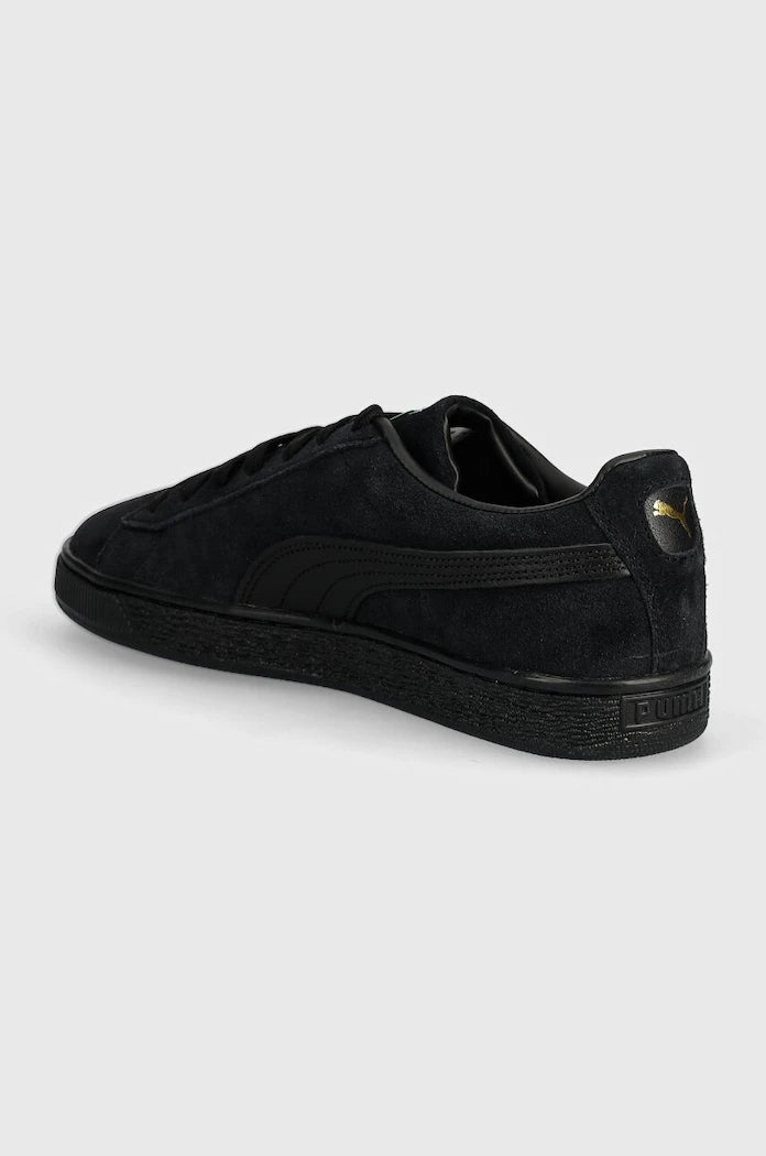 Puma Suede Classic Süet Spor Ayakkabı