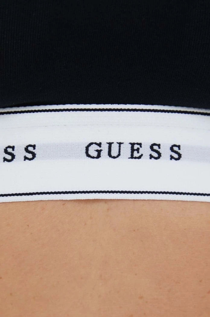 Сутиен Guess CARRIE