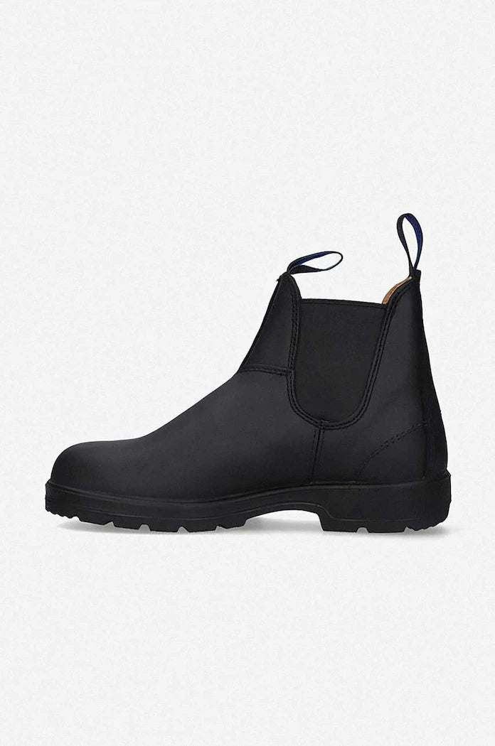 Кожени боти челси Blundstone 566