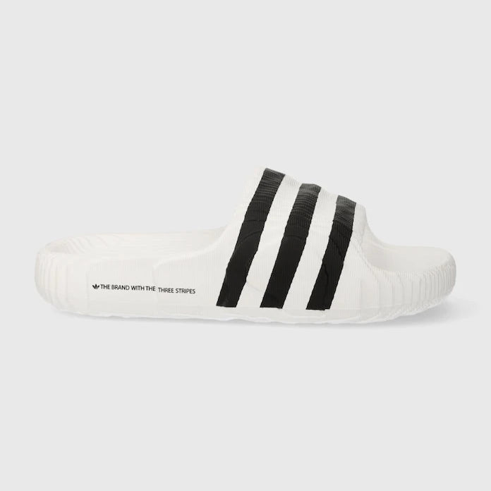 Чехли adidas Originals Adilette 22
