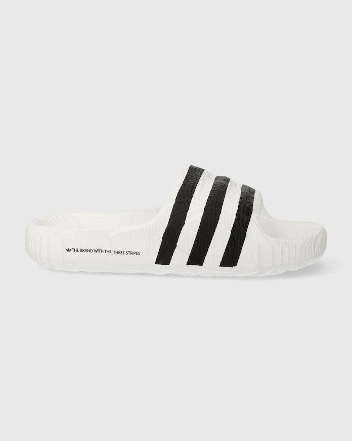 adidas Originals Adilette 22 Terlik