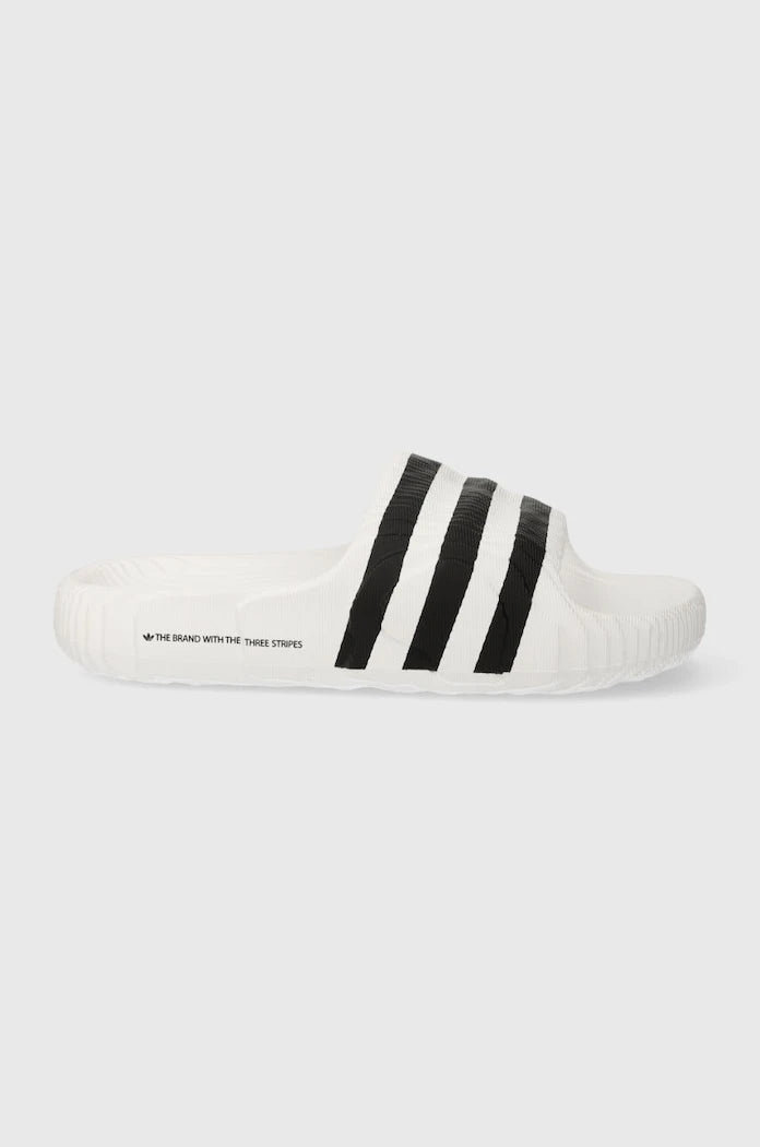 adidas Originals Adilette 22 Terlik