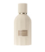 Lustre Essence de Parfum (100ml)