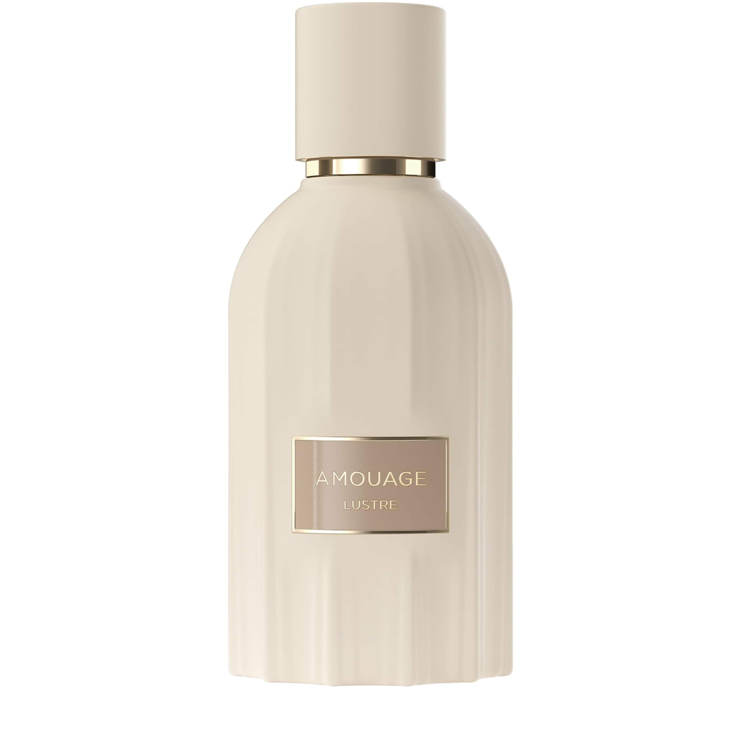 Lustre Essence de Parfum (100ml)