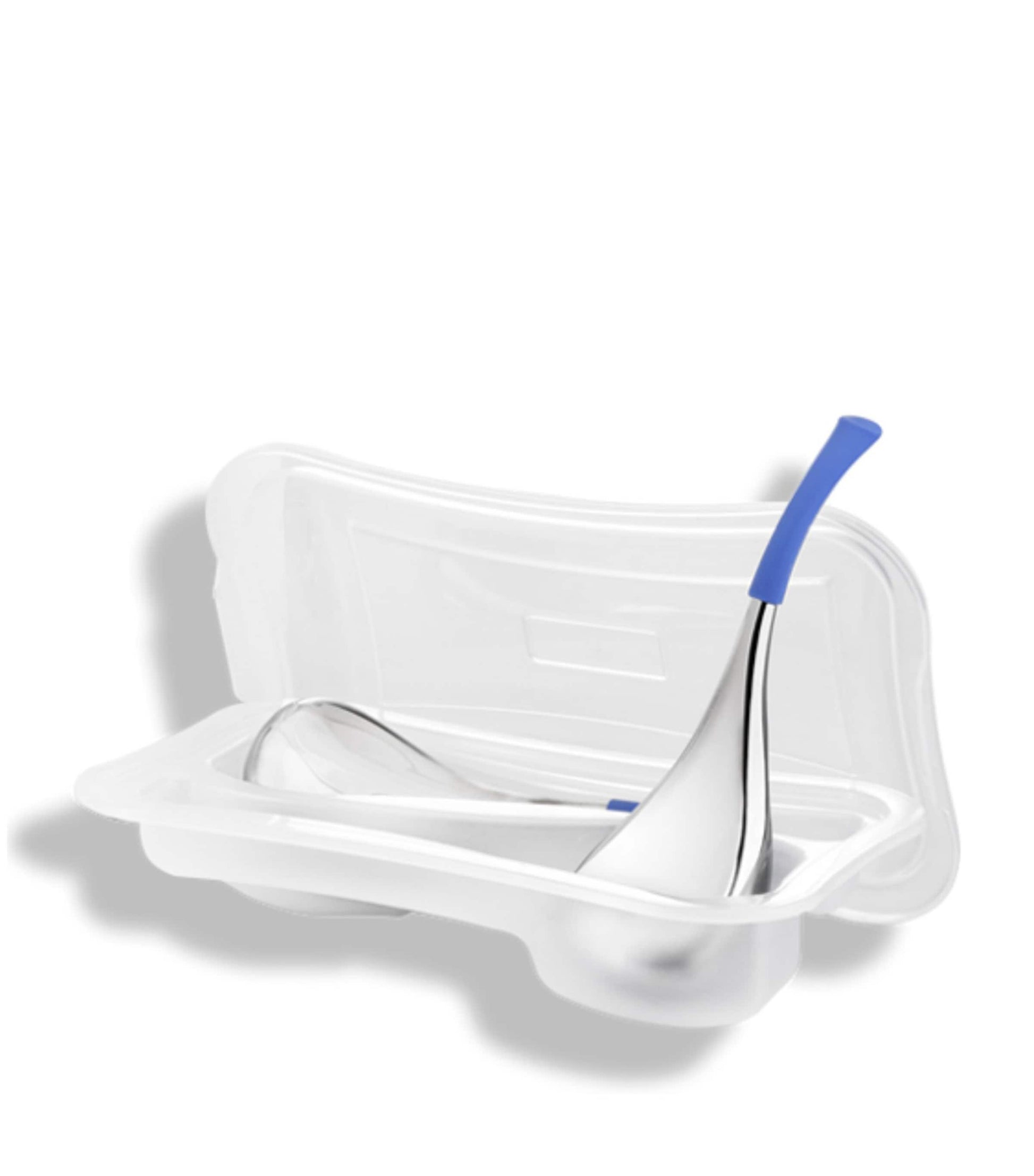 Biologique Recherche Cryo-Sticks (Set of 2)