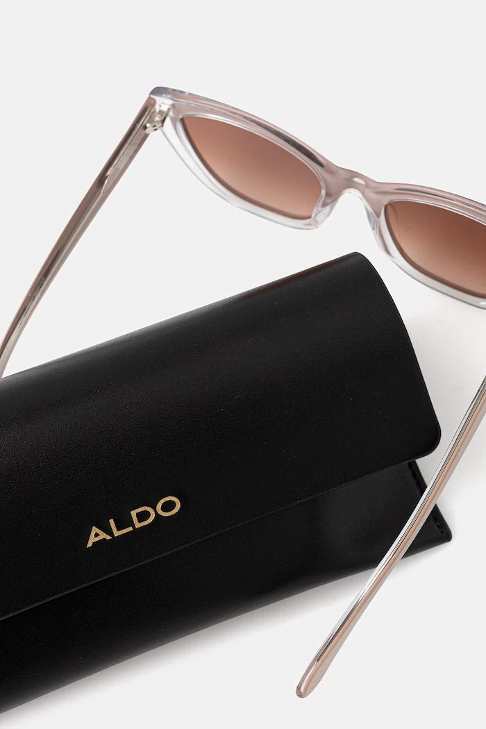 Aldo слънчеви очила дамски JULIE-B