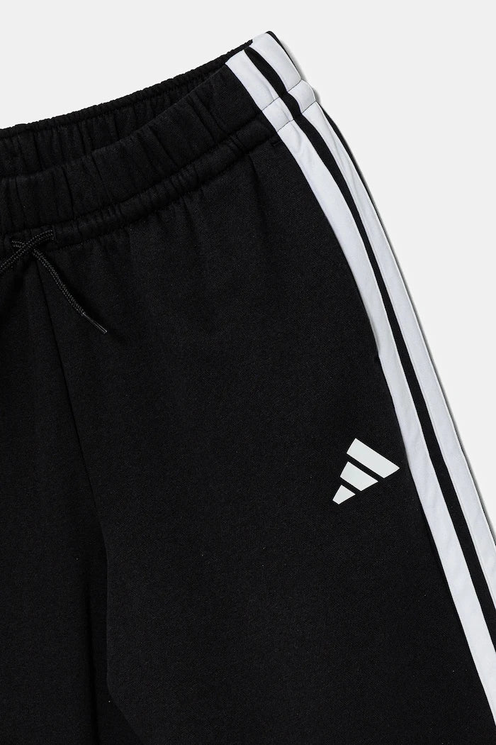 Детски спортен панталон adidas