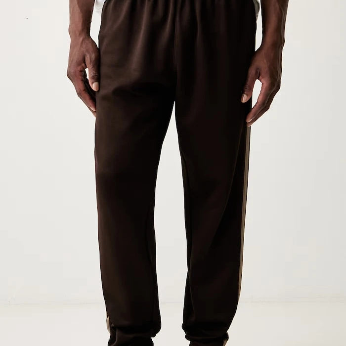 adidas Originals erkek eşofman altı