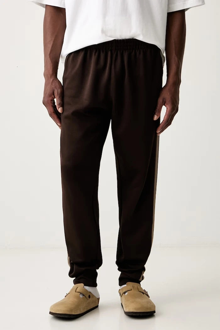 adidas Originals erkek eşofman altı