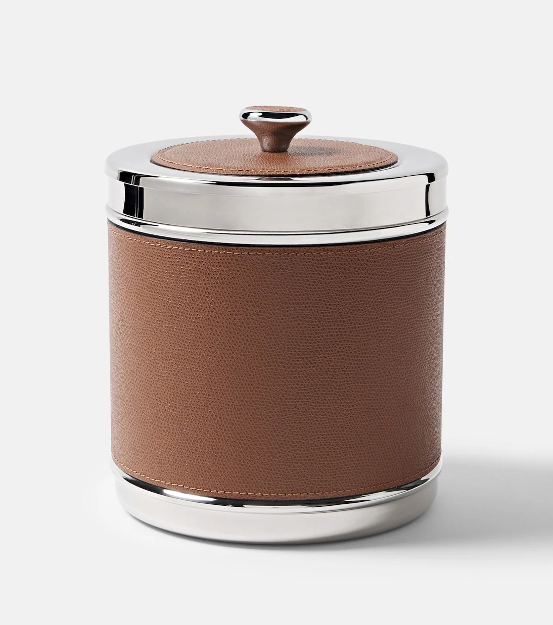 Giobagnara - Ocean Small ice bucket