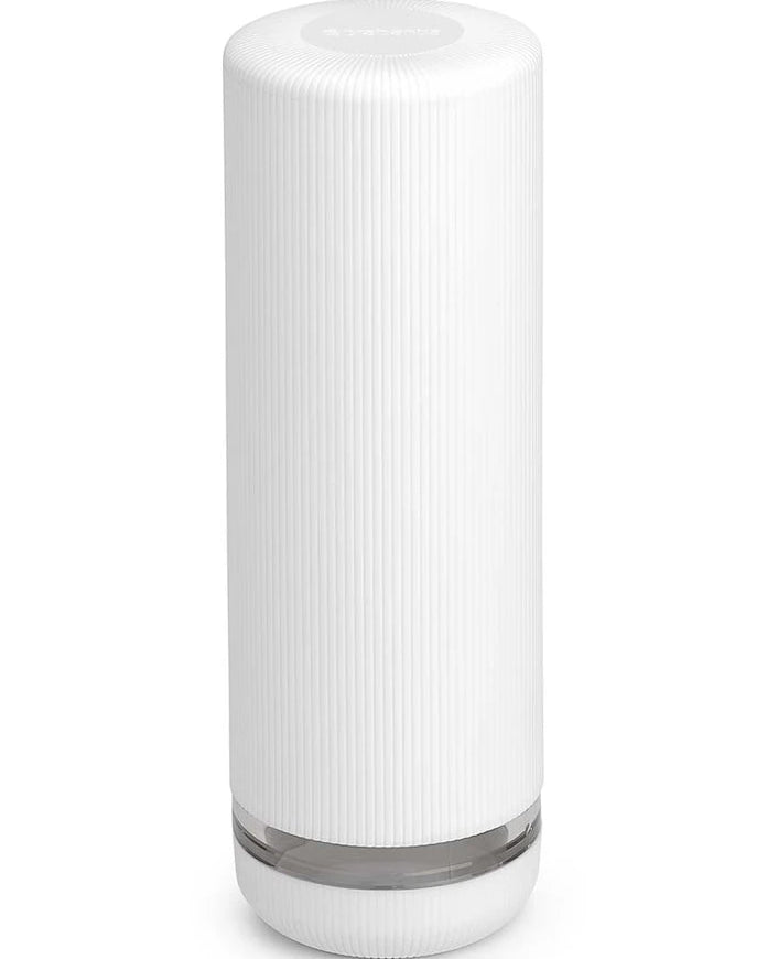 Brabantia Sinkstyle Bulaşık Deterjanı Dispenseri