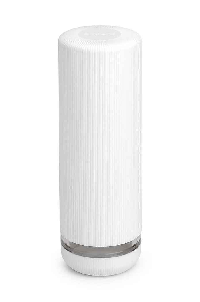 Brabantia Sinkstyle Bulaşık Deterjanı Dispenseri