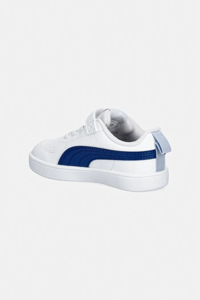 Детски маратонки Puma Rickie