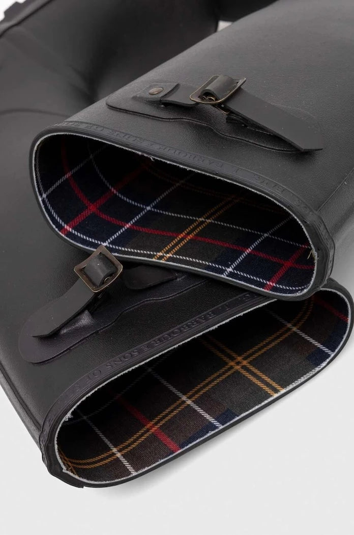 Гумени ботуши Barbour Mens Bede