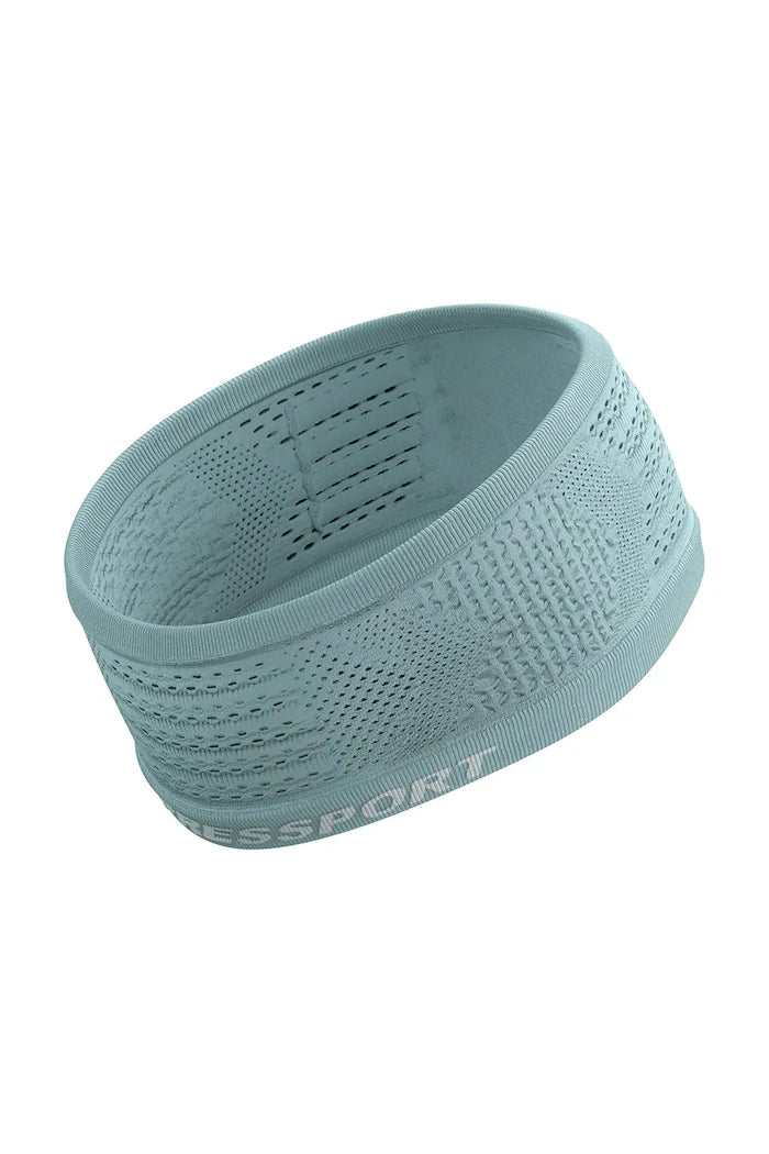 Compressport On/Off kafa bandı