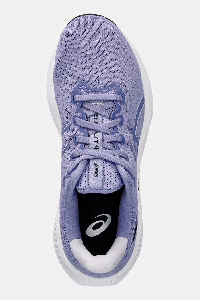 Обувки за бягане Asics VERSABLAST 4