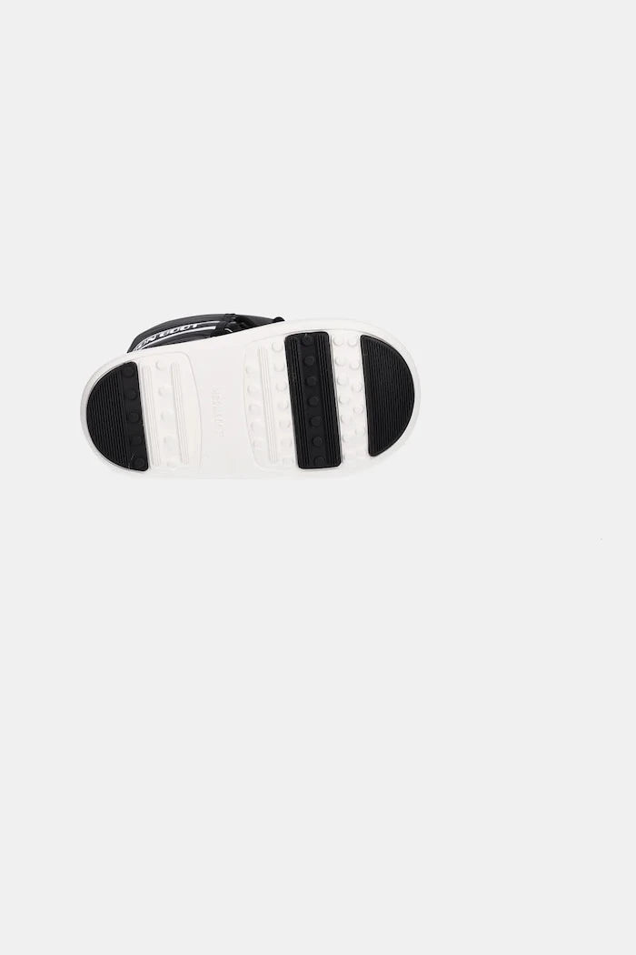 Детски апрески Moon Boot MB JR PARK TUBE LACE WP