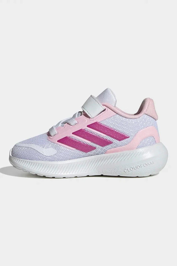 Бебешки маратонки adidas RUNFALCON 5