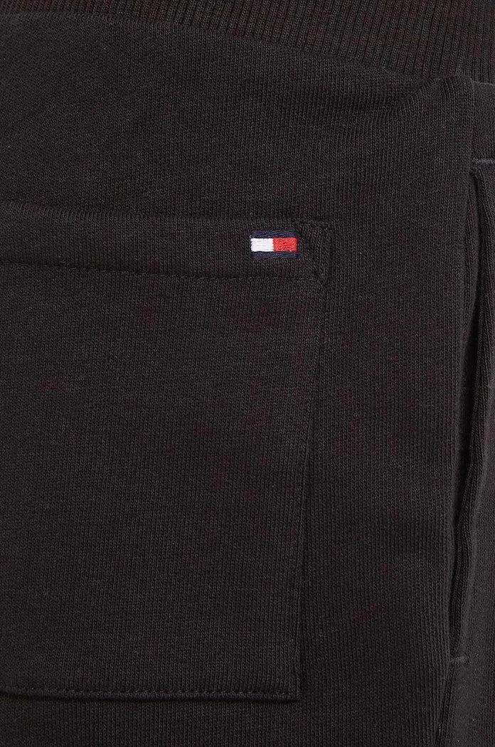 Детски панталон Tommy Hilfiger